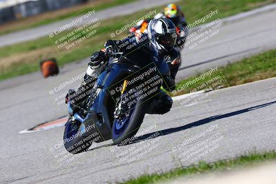 media/Jan-21-2023-Fastrack Riders (Sat) [[fcf3f88a30]]/Level 3/Session 4 Turn 6-Mountian Shot/